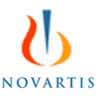 Novartis Animal Health, Inc. logo.