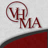 Veterinary Hospital Managers Association, Inc. logo.