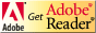 The get Adobe Reader token.