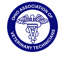 Ohio Association of Veterinary Technicians