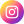 Instagram Icon