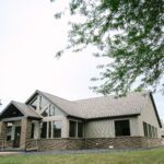 Legacy Veterinary Solutions
