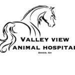 Valley View Animal Hospital