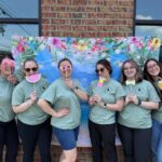 Cedar City Veterinary Care