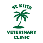 St. Kitt's Veterinary Clinic