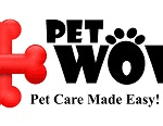 PetWow